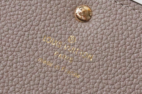 ルイヴィトン財布スーパーコピー327-5